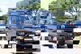 Used 2004 Land Rover Discovery SE image 2