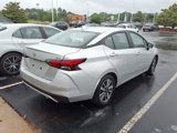 Used 2023 Nissan Versa SV image 5