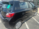 Used 2024 Mitsubishi Mirage ES image 5