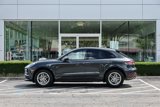 Used 2019 Porsche Macan image 2