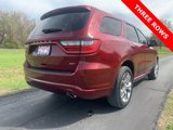 Used 2019 Dodge Durango GT image 5