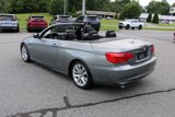 Used 2013 BMW 328i Convertible image 3