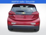 Used 2020 Chevrolet Bolt LT image 5