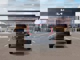 New 2025 Kia Soul LX image 5