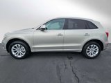 Used 2013 Audi Q5 2.0T Premium Plus image 2