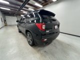 Used 2019 Honda Passport EX-L image 6
