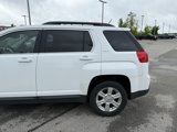 Used 2014 GMC Terrain SLT image 5