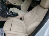 Used 2019 BMW X3 xDrive30i w/ Driving Assistance Package image 5