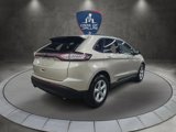 Used 2018 Ford Edge SE image 5