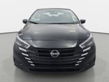 New 2025 Nissan Versa S w/ S Plus Package image 2
