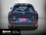 Used 2024 MAZDA CX-30 AWD 2.5 S w/ Select Sport Pkg image 4