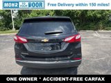 Used 2020 Chevrolet Equinox LT image 4