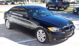 Used 2008 BMW 328i Sedan image 3