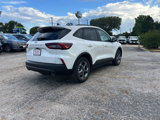 New 2025 Ford Escape ST-Line w/ Tech Pack #1 image 2