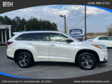 Used 2016 Toyota Highlander XLE image 6