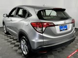 Used 2020 Honda HR-V LX image 5