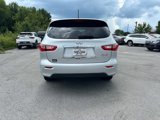 Used 2015 INFINITI QX60 AWD image 4