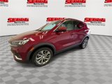 Used 2021 Buick Encore GX Essence w/ Advanced Technology Package image 5
