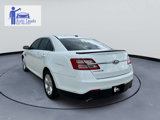 Used 2014 Ford Taurus SEL image 5