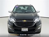 Used 2021 Chevrolet Equinox Premier image 2