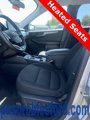 Certified 2024 Ford Escape Active w/ Tech Pack #1 image 4