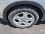 Used 2017 Ford Escape S image 4
