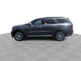 Used 2018 Dodge Durango Citadel image 5