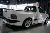 Used 2003 Ford F150 Lightning image 6