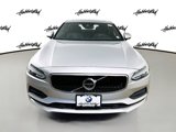 Used 2018 Volvo S90 T5 Momentum w/ Convenience Package image 2