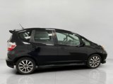 Used 2013 Honda Fit Sport image 3
