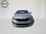 Used 2014 Kia Optima LX w/ LX Convenience Plus Package image 2