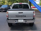 Used 2015 Toyota Tacoma TRD Pro image 4