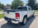 Used 2012 GMC Sierra 1500 Denali image 3