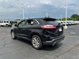 Used 2024 Ford Edge Titanium image 6