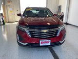 Used 2023 Chevrolet Equinox Premier image 5