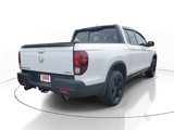 Used 2023 Honda Ridgeline Black Edition image 4