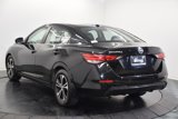 Used 2023 Nissan Sentra SV w/ All-Weather Package image 5