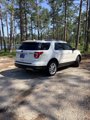 Used 2019 Ford Explorer XLT image 4
