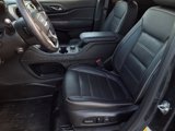 Used 2020 GMC Acadia Denali w/ Denali Ultimate Package image 5