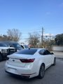 Used 2017 Kia Cadenza Premium w/ Luxury Package image 2