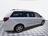 Used 2005 Toyota Sienna XLE image 4