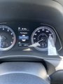Used 2021 Hyundai Sonata SEL image 5