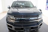 Used 2018 Ford F150 Lariat w/ Equipment Group 502A Luxury image 4