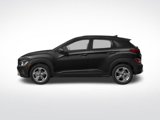 Certified 2023 Hyundai Kona SEL image 2
