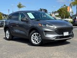 Used 2022 Ford Escape SE image 2