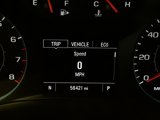 Used 2022 Chevrolet Malibu LT image 3