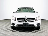Used 2019 Mercedes-Benz GLC 300 4MATIC image 2