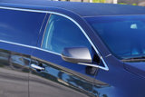 Used 2017 Cadillac XTS w/ Rear Seat Comfort Package image 5