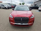 Used 2024 Lincoln Corsair Grand Touring w/ Equipment Group 301A image 3