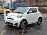 Used 2012 Scion iQ image 3